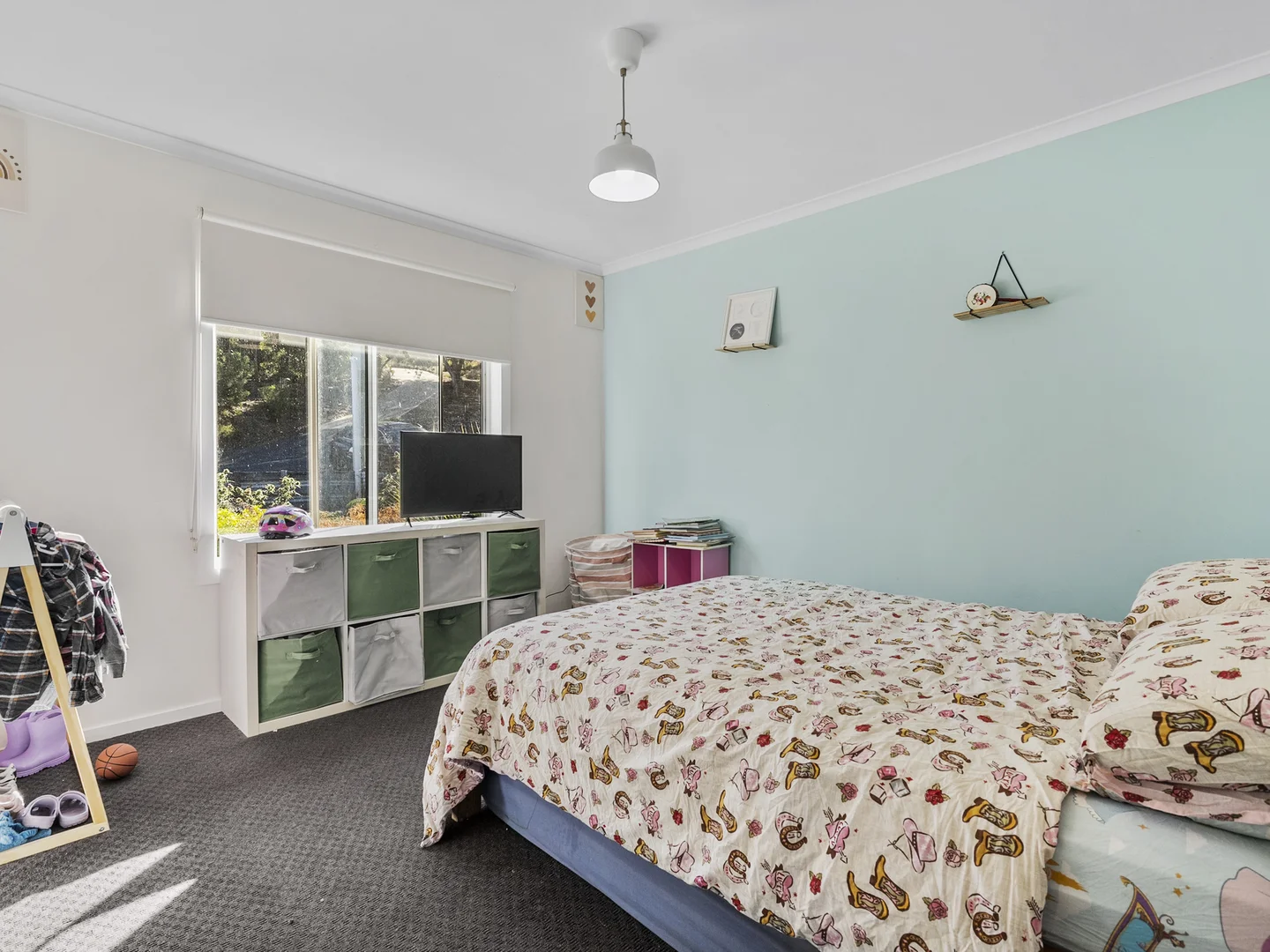 Additional image 9 of 672 Sommers Bay, Murdunna TAS 7178