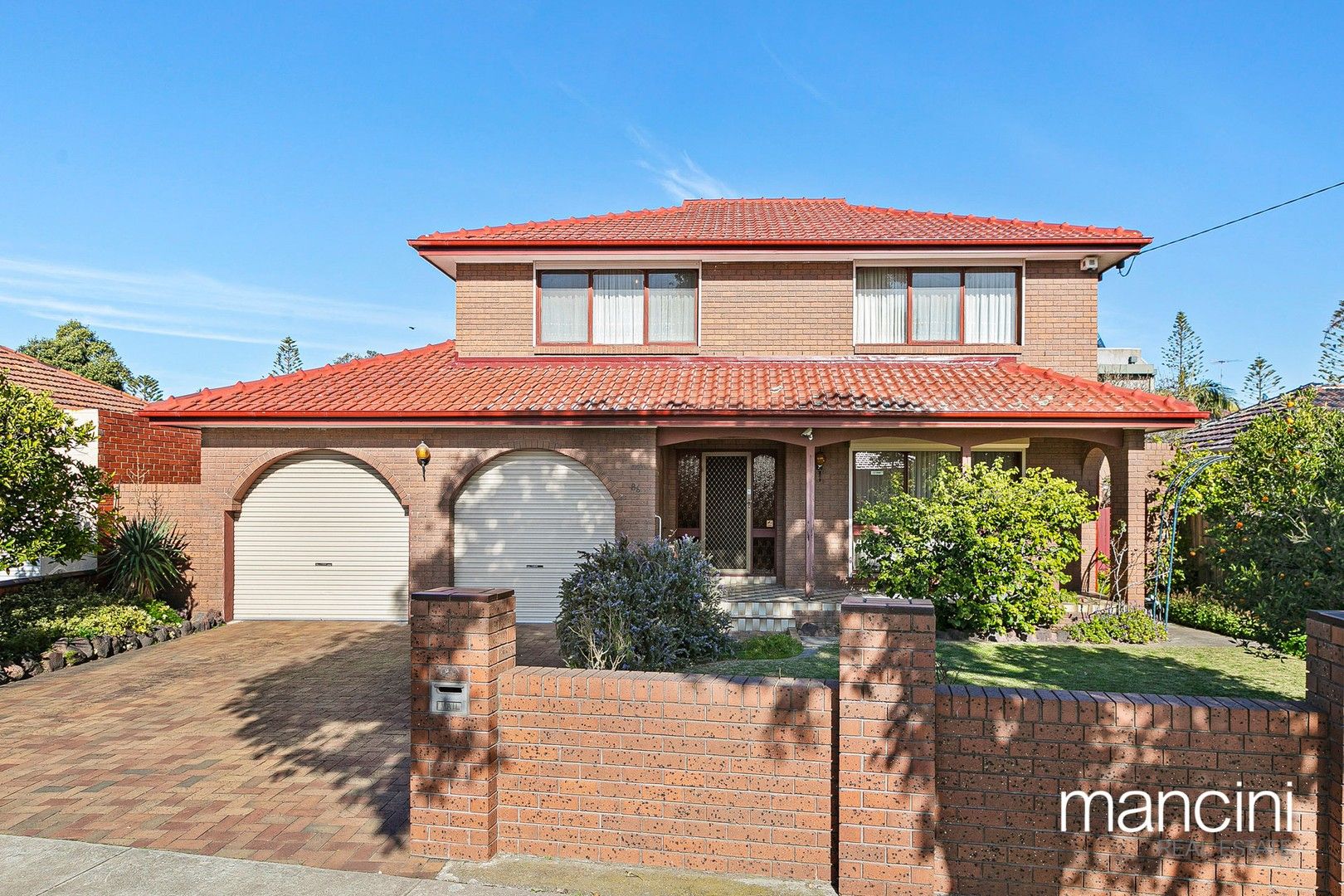 4 bedrooms House in 86 Queen Street ALTONA VIC, 3018