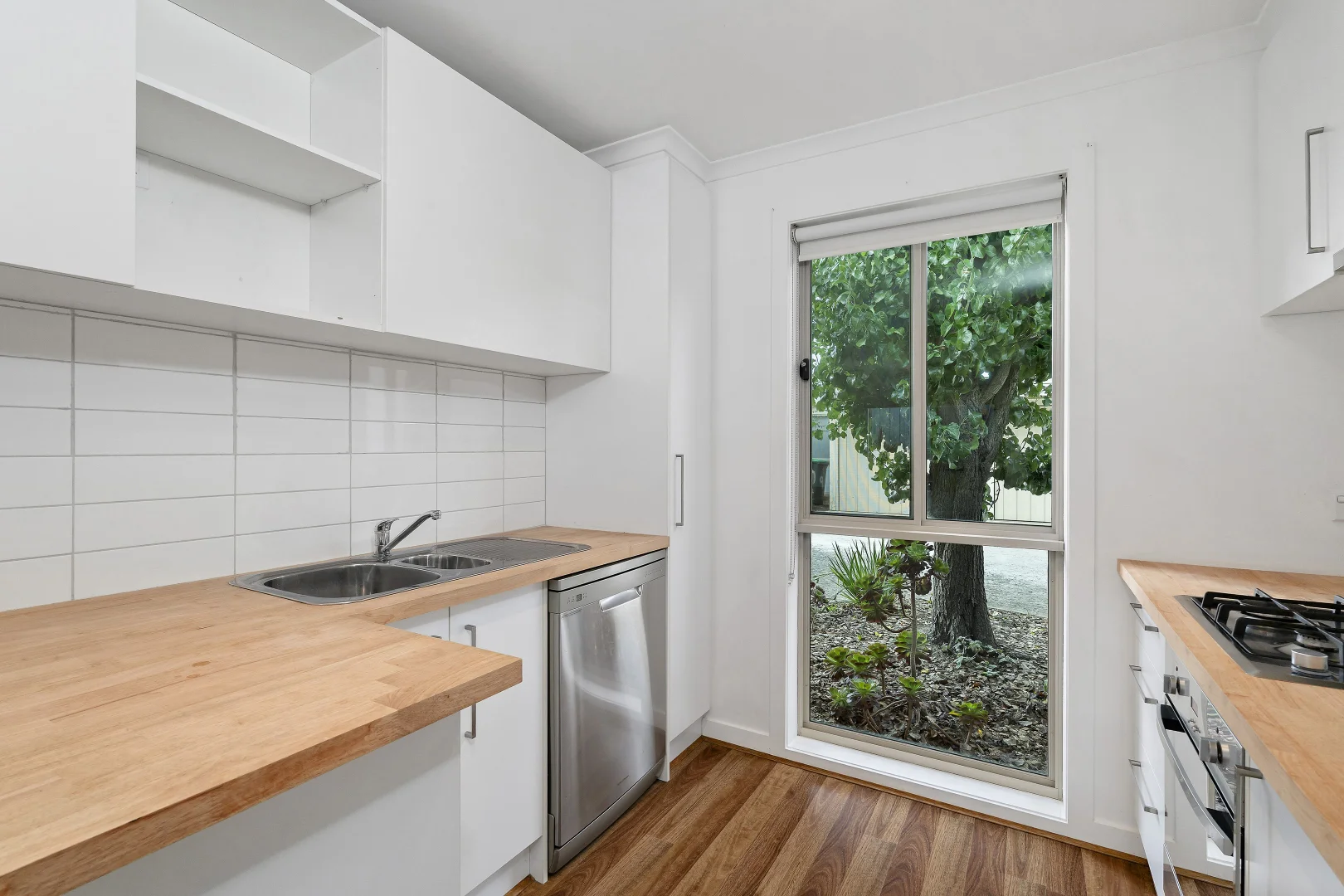 Additional image 3 of 14/118 Victoria Street, Hastings VIC 3915