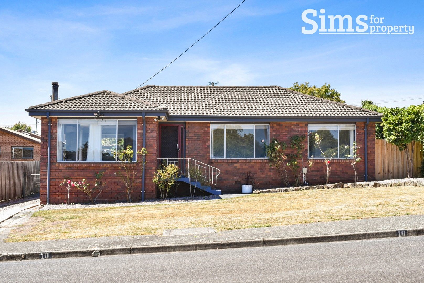 10 Rowland Crescent, Summerhill TAS 7250, Image 0