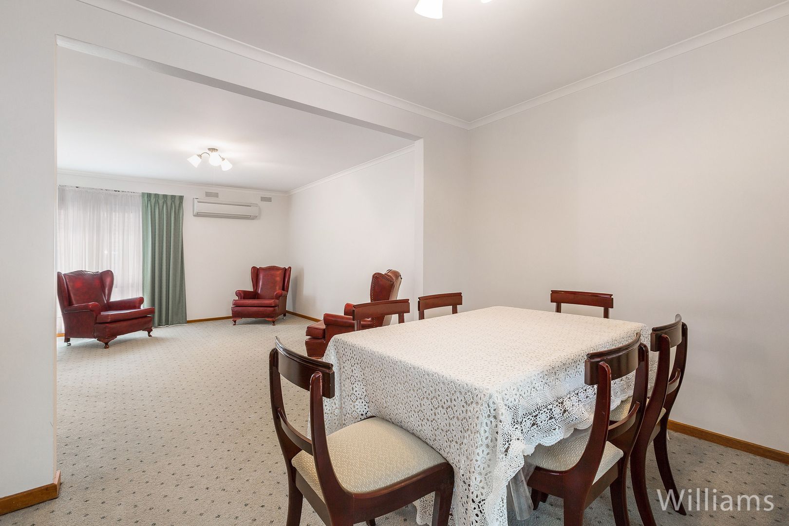 2/96 Railway Place, Williamstown VIC 3016, Image 2