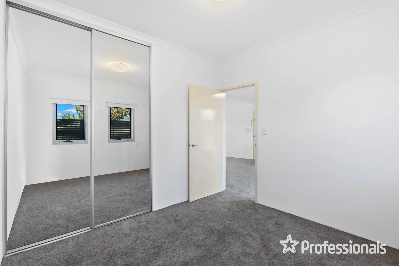 Additional image 12 of 10/32 Congenial Loop, Atwell WA 6164