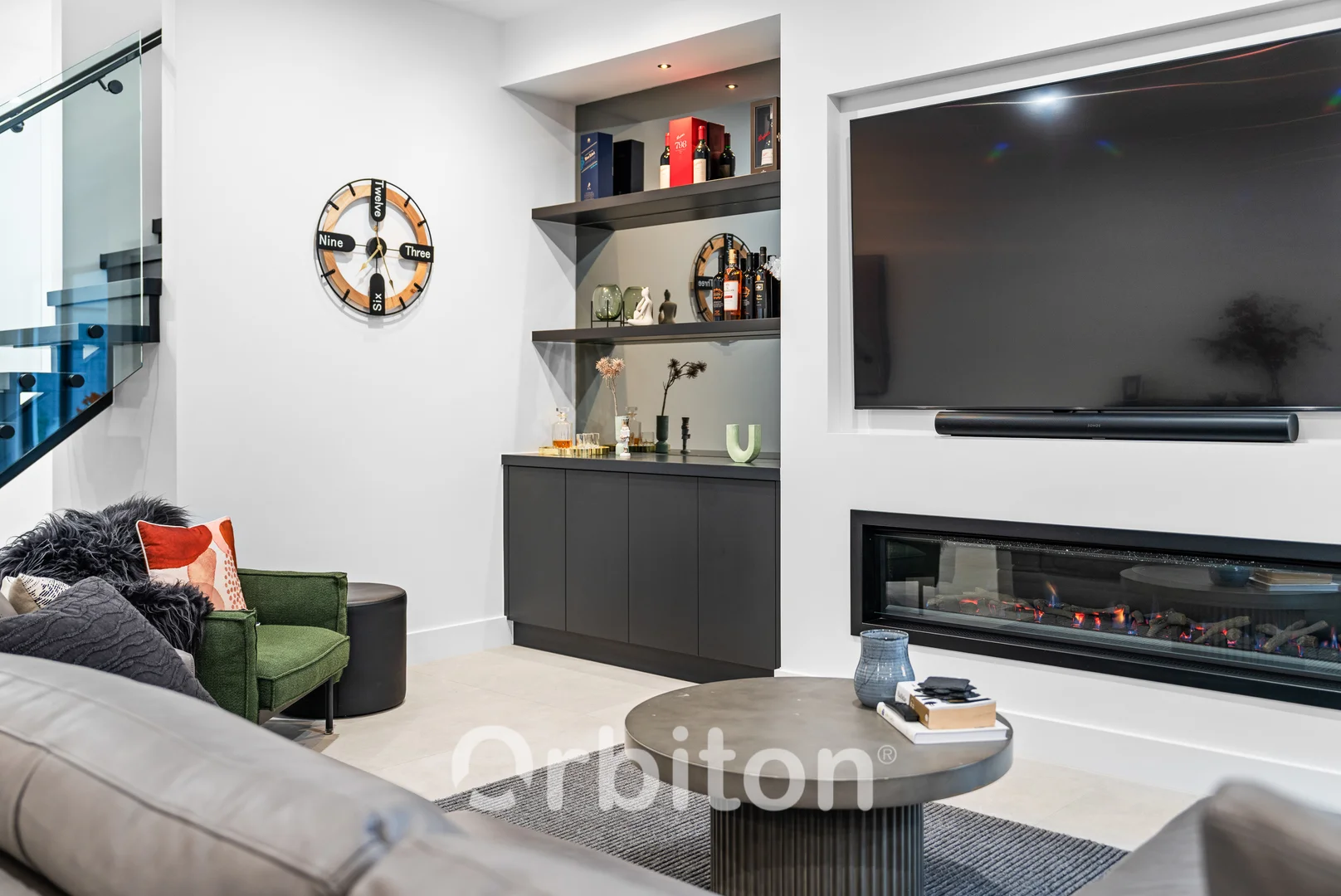 Additional image 14 of 14 Boston Ave, Lockleys SA 5032