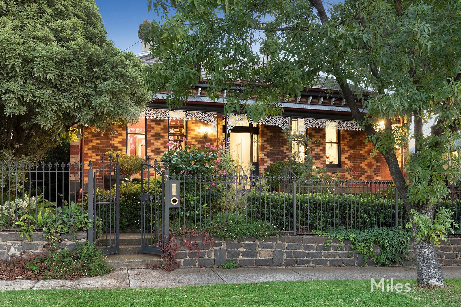 7 Clauscen Street, Heidelberg Heights VIC 3081, Image 0