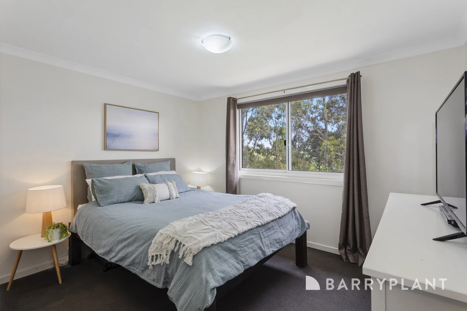 Additional image 17 of 10 Baker Road, Krowera VIC 3945