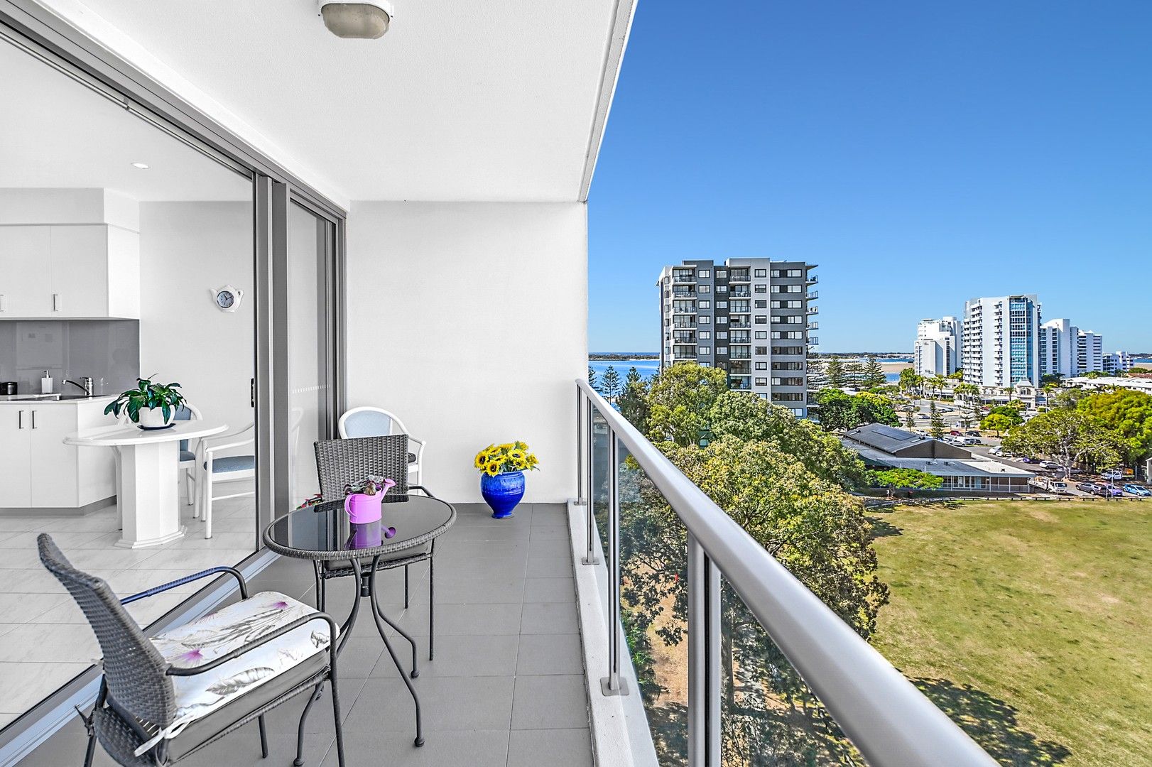 903/17 Bath Street, Labrador QLD 4215, Image 0