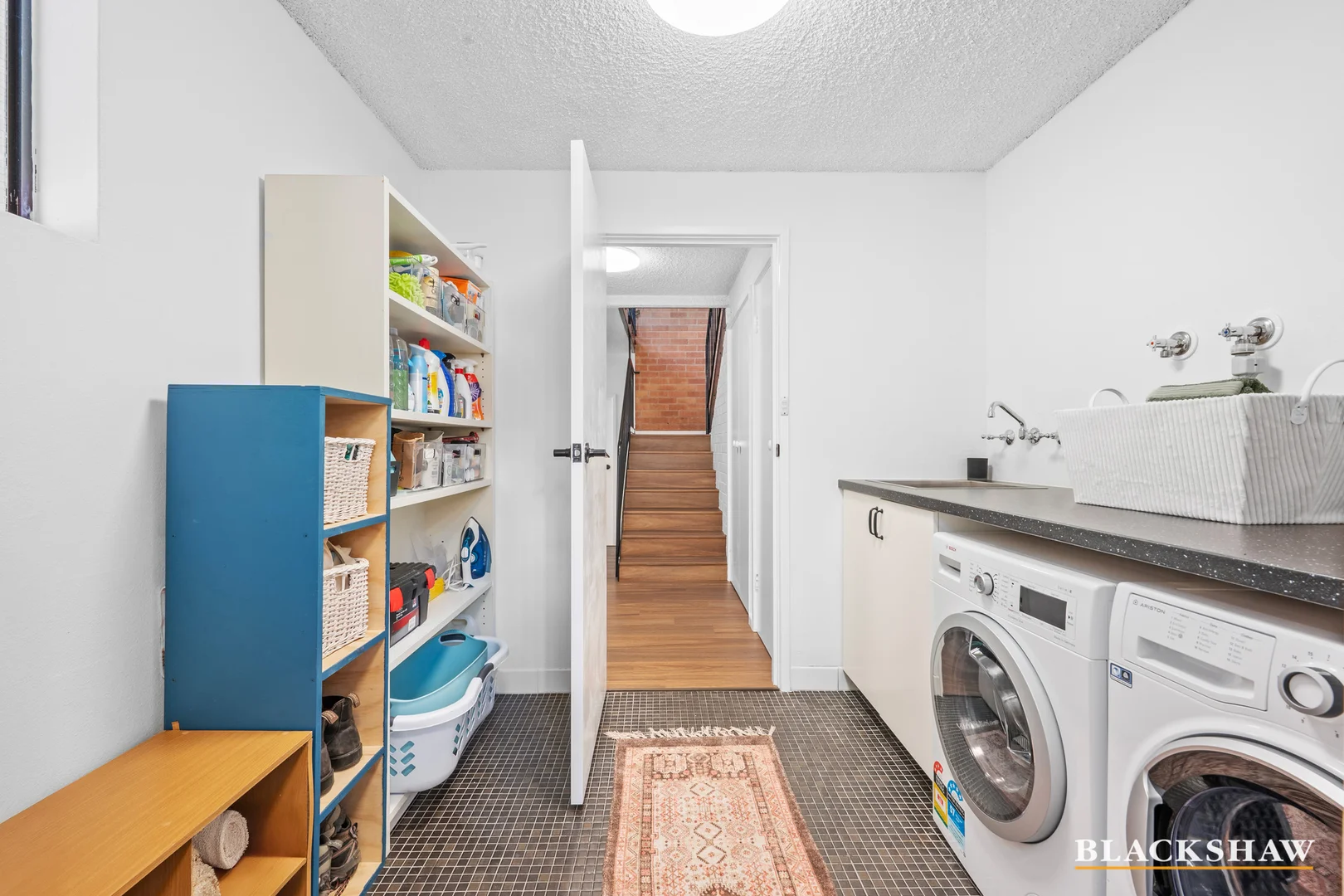 Additional image 18 of 4/8 Longerenong Street, Farrer ACT 2607