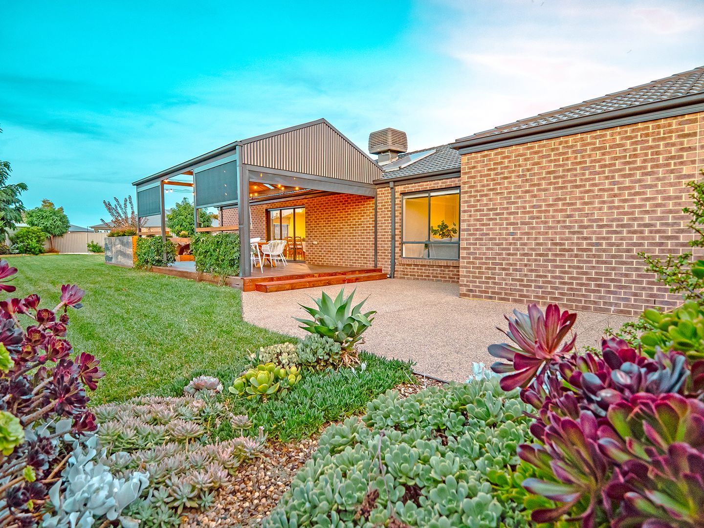 22 Westwood Drive, Mooroopna VIC 3629, Image 1