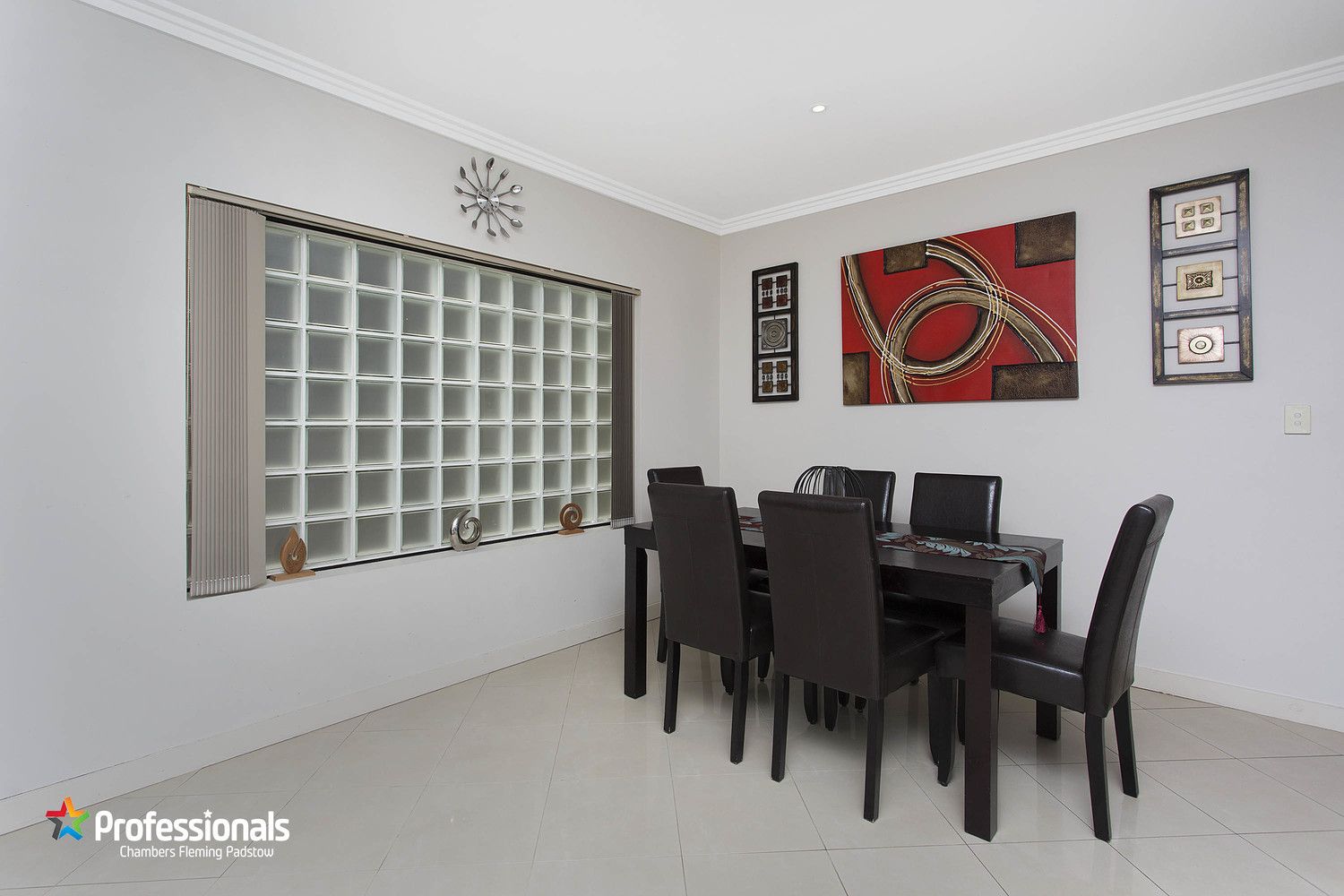 2/28-32 Selems Parade, Revesby NSW 2212, Image 2