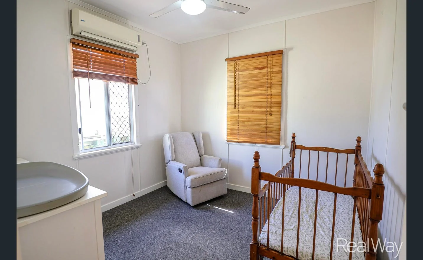 Additional image 10 of 158 Mount Perry Road, Bundaberg North QLD 4670