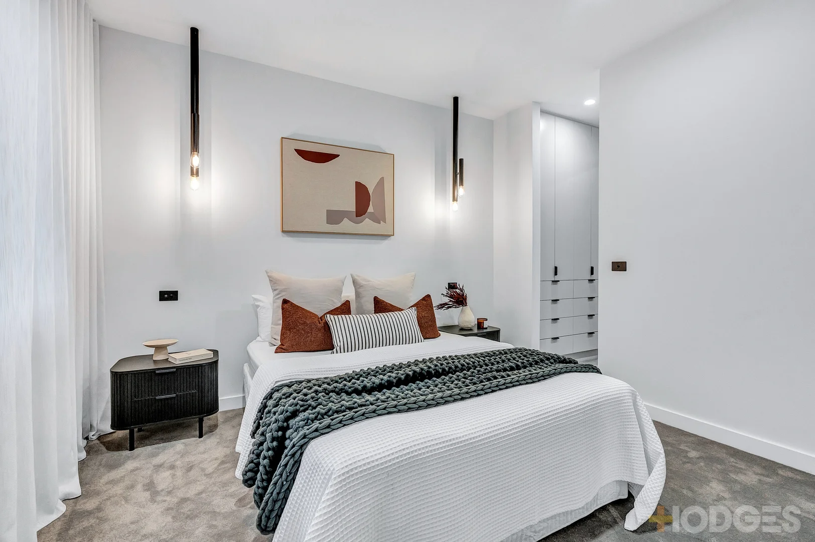 Additional image 17 of 11 Harvey Court, Cheltenham VIC 3192