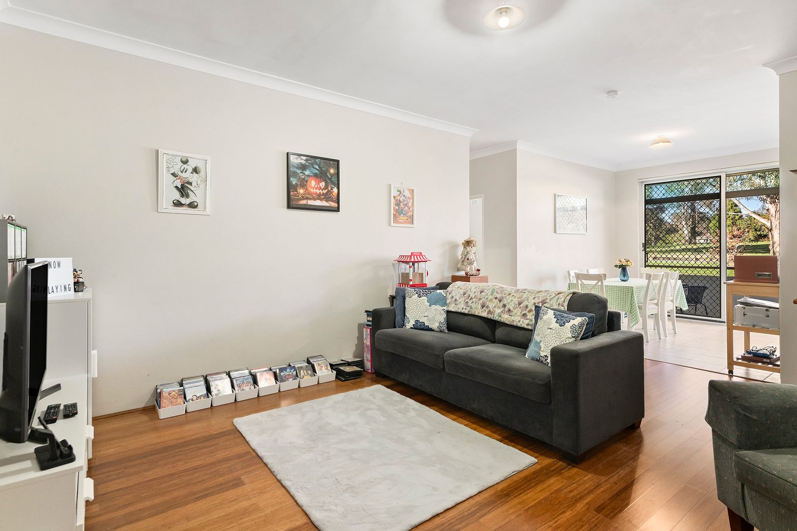 1/99 Georges River Road, Ruse NSW 2560, Image 1