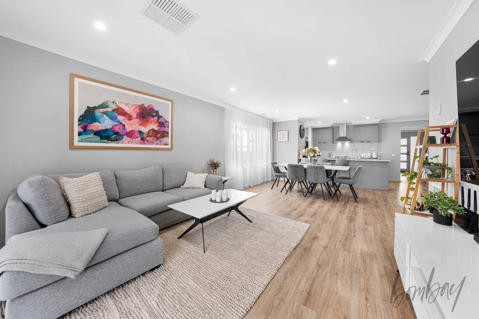 Additional image 8 of 21 Salvia Street, Mickleham VIC 3064