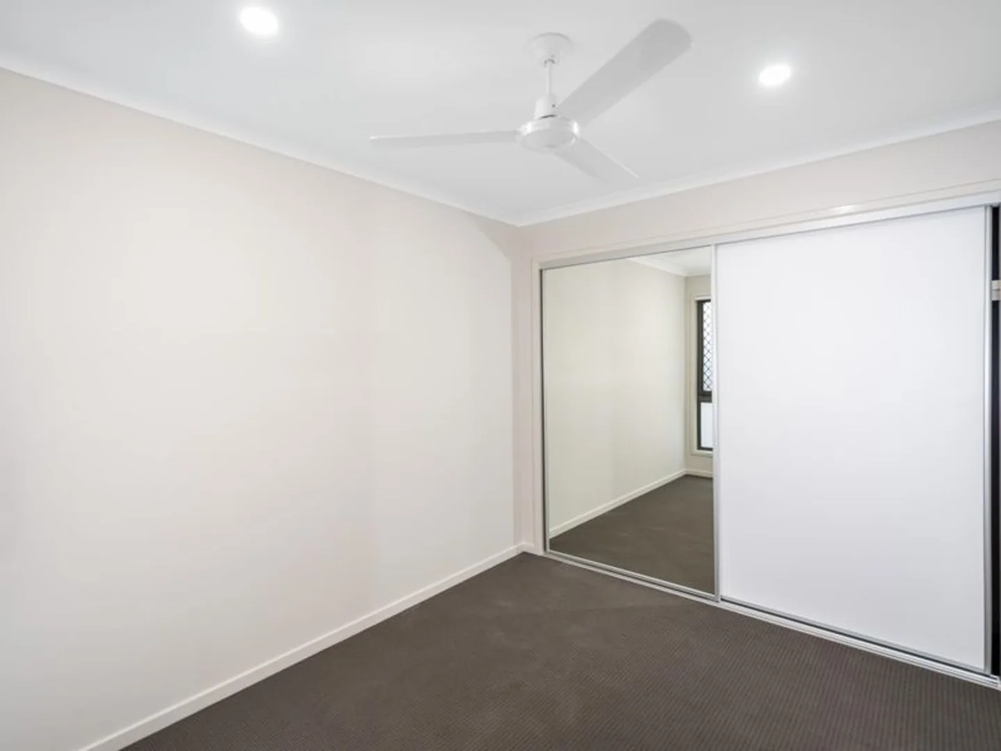 Additional image 7 of 2/8 Capuchin Close, Dakabin QLD 4503