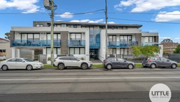 Picture of 107/1298 Glen Huntly Road, CARNEGIE VIC 3163