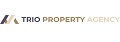Trio Property Agency Pty Ltd's logo