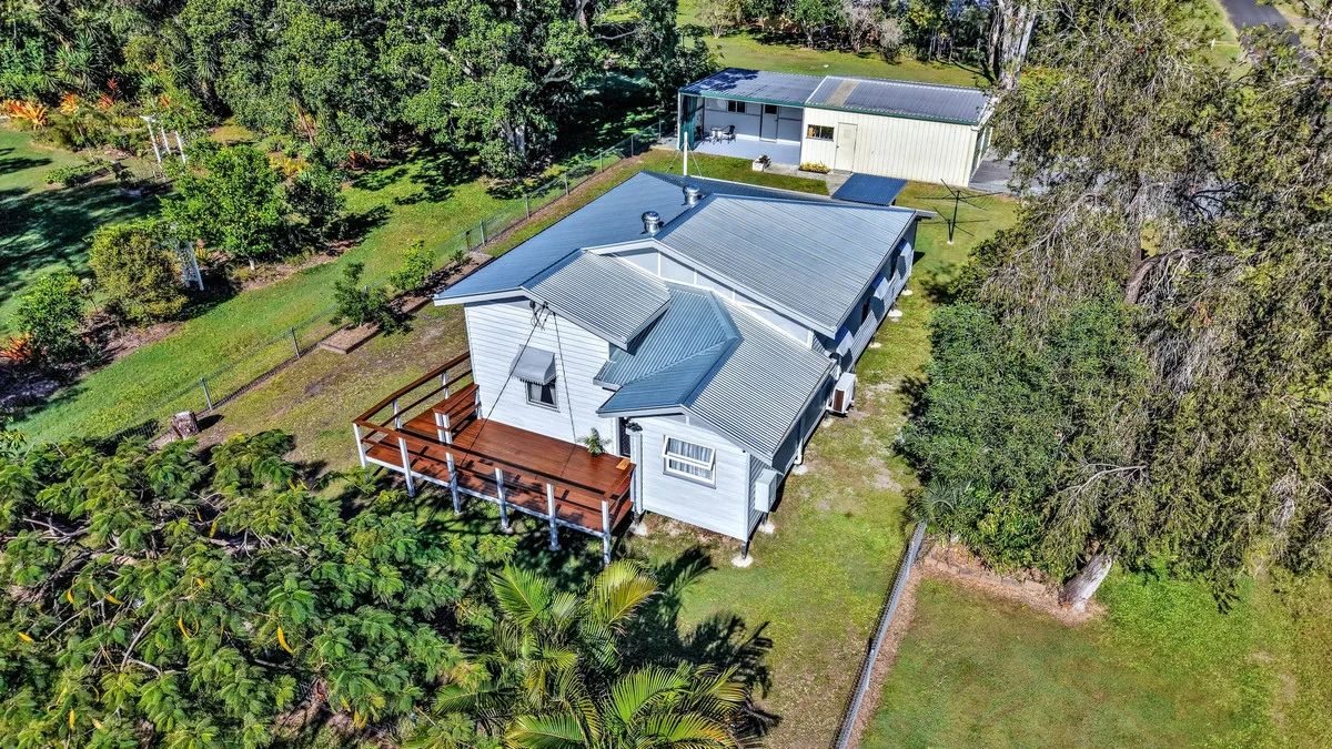Additional image 2 of 10 Branch Street, Torbanlea QLD 4662
