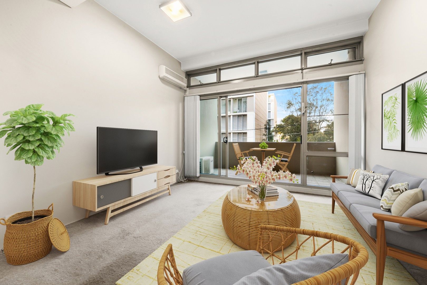 1 bedrooms Apartment / Unit / Flat in 9a/15-17 Green Street MAROUBRA NSW, 2035