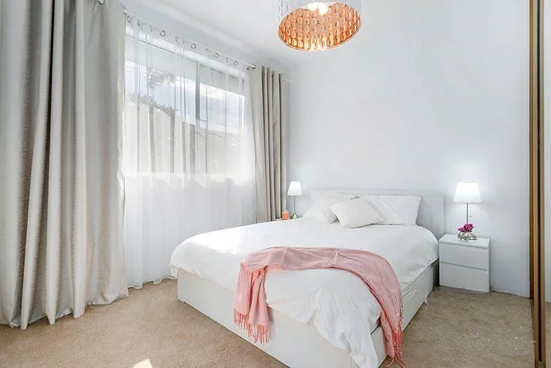 Additional image 5 of 17/197-199 President Avenue, Monterey NSW 2217