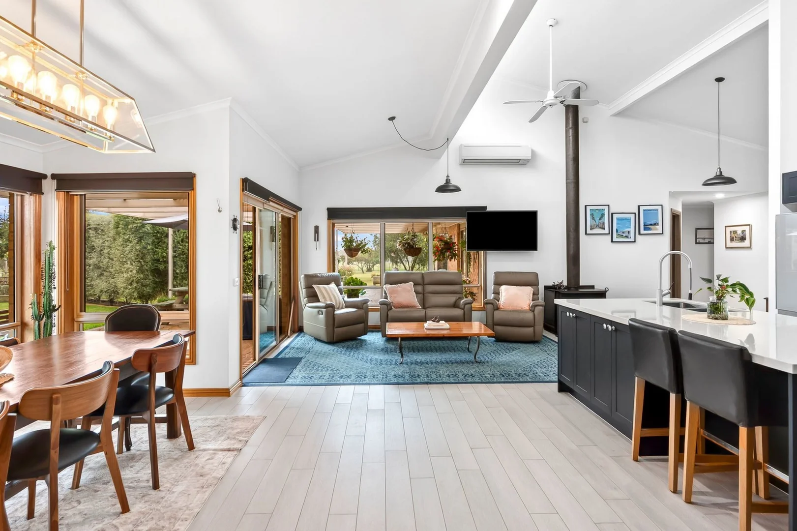 Additional image 9 of 535 Pettavel Road, Freshwater Creek VIC 3217