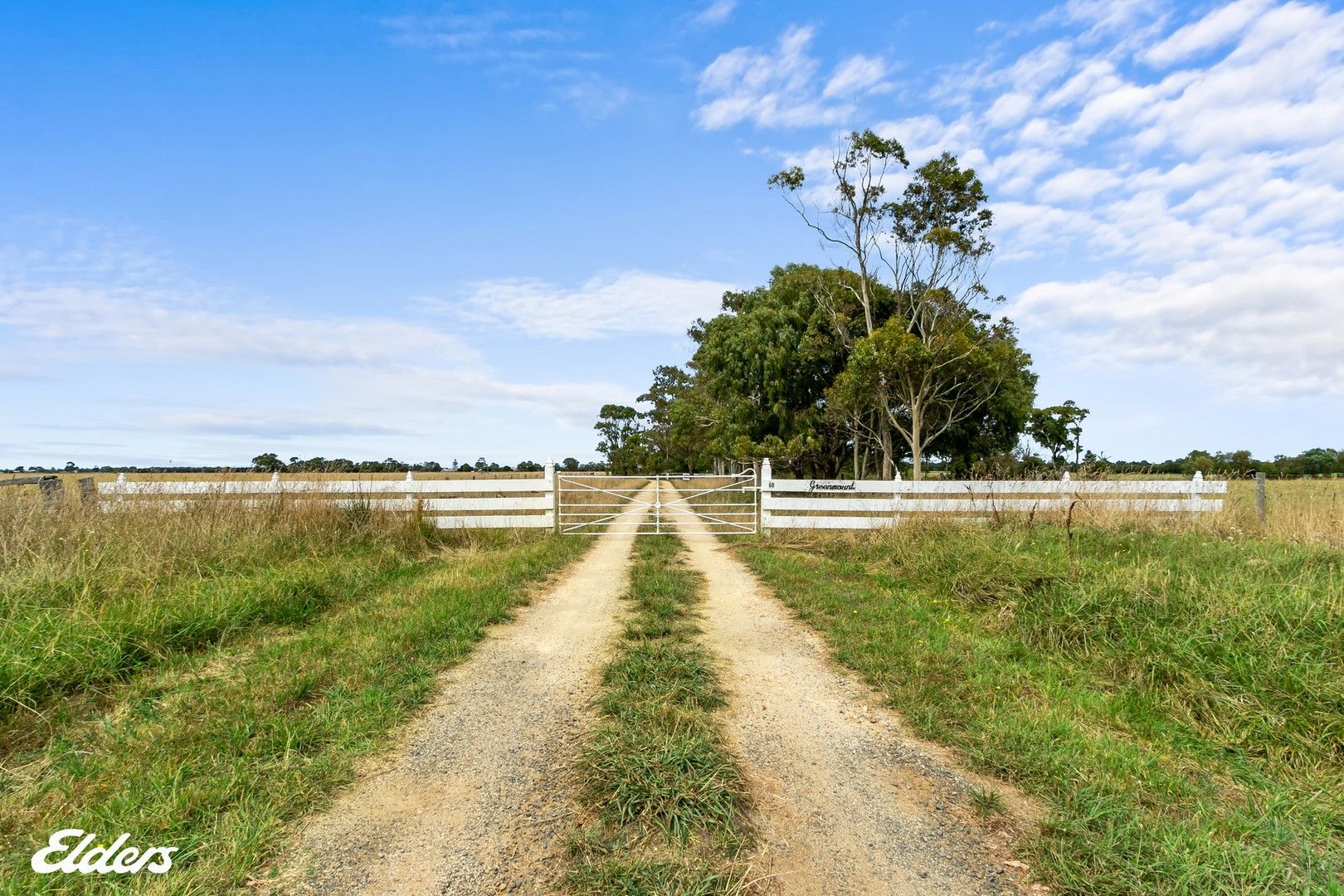 68 Missens Lane, Yarram VIC 3971, Image 0