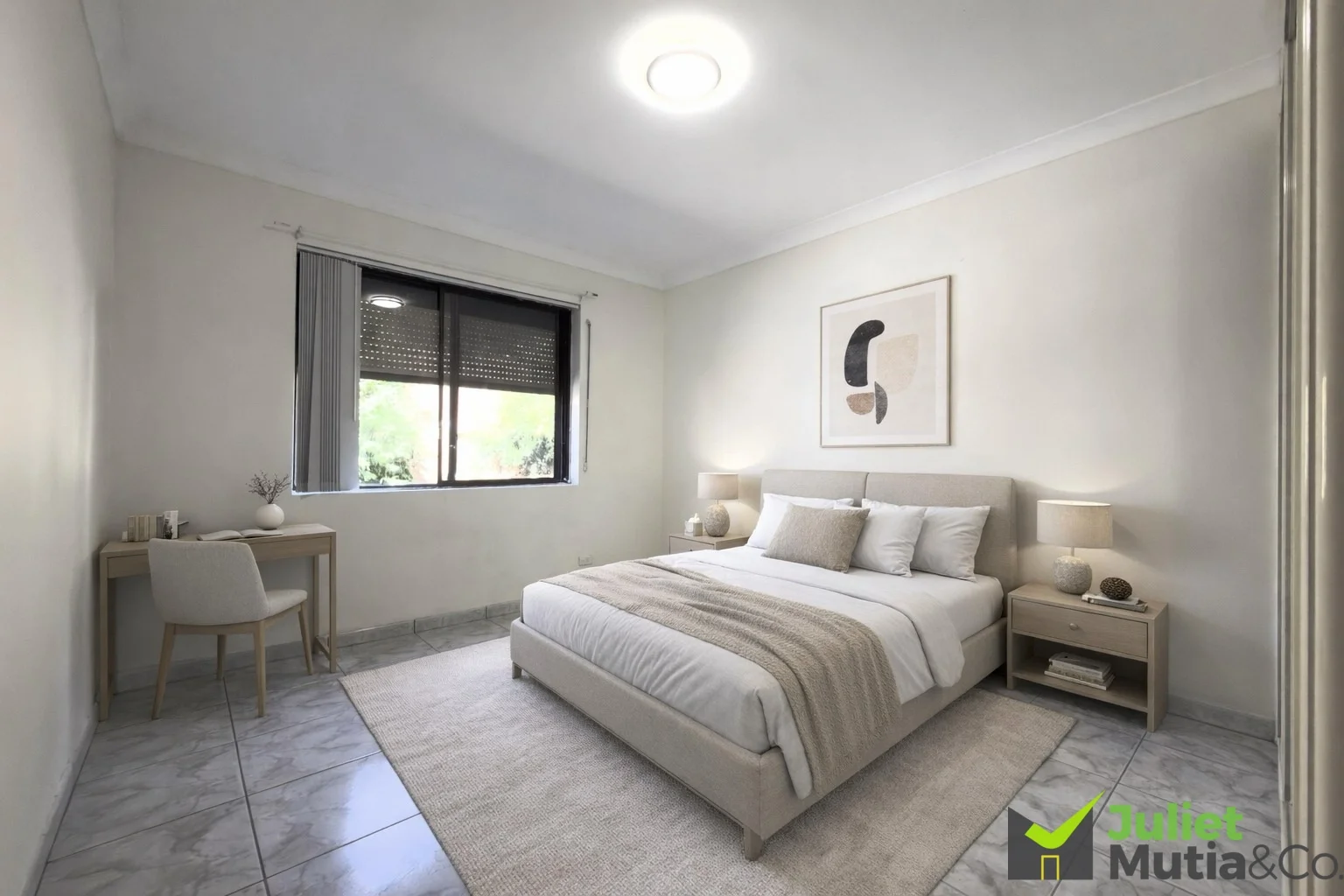 Additional image 4 of 5/5-7 Bellevue Avenue, Lakemba NSW 2195