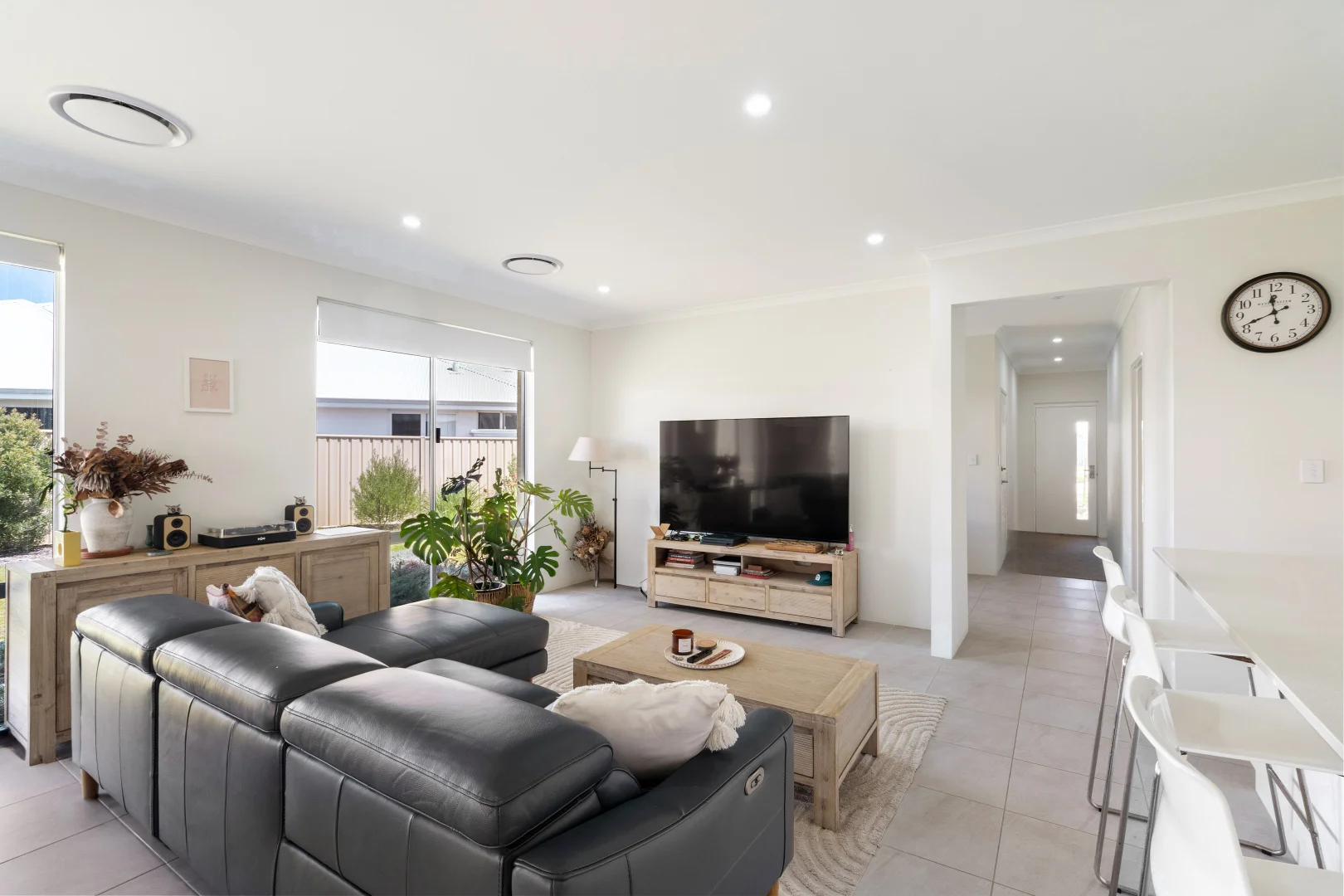 Additional image 6 of 23 Chicago Way, Dunsborough WA 6281