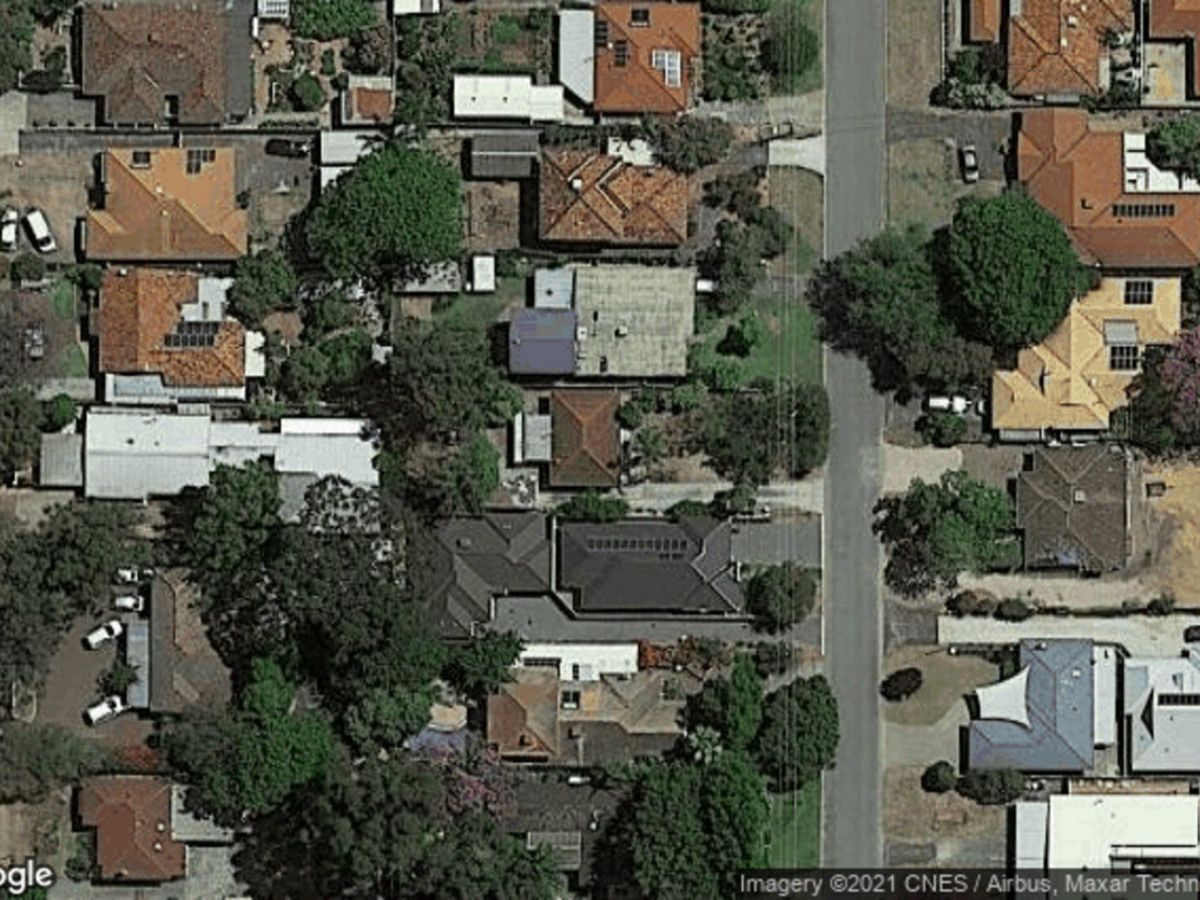 127 Modillion Avenue South,, Riverton WA 6148 House For Rent Domain