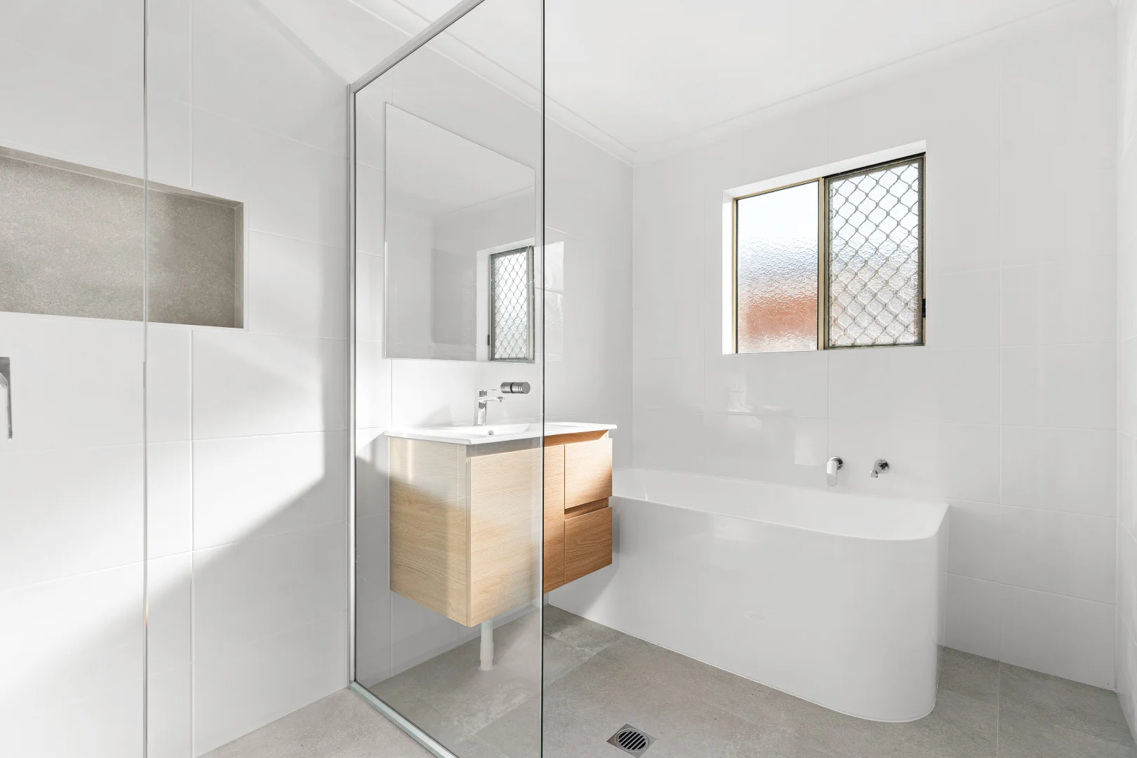 Additional image 5 of 76 Evelyn Road, Wynnum West QLD 4178