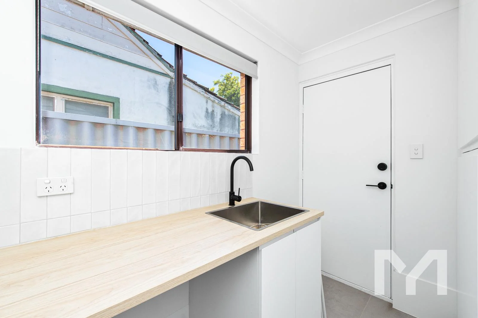 Additional image 10 of 120A Stock Road, Attadale WA 6156