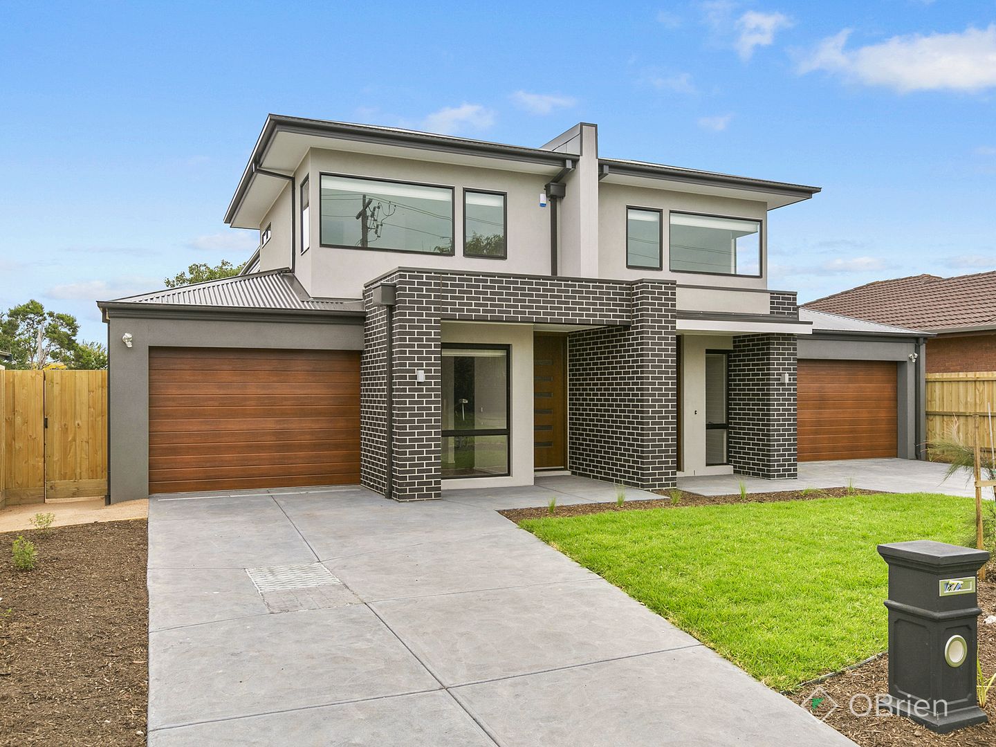 3 bedrooms House in 93 Rymer Avenue SAFETY BEACH VIC, 3936