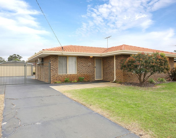 29 Grande Way, Beechboro WA 6063