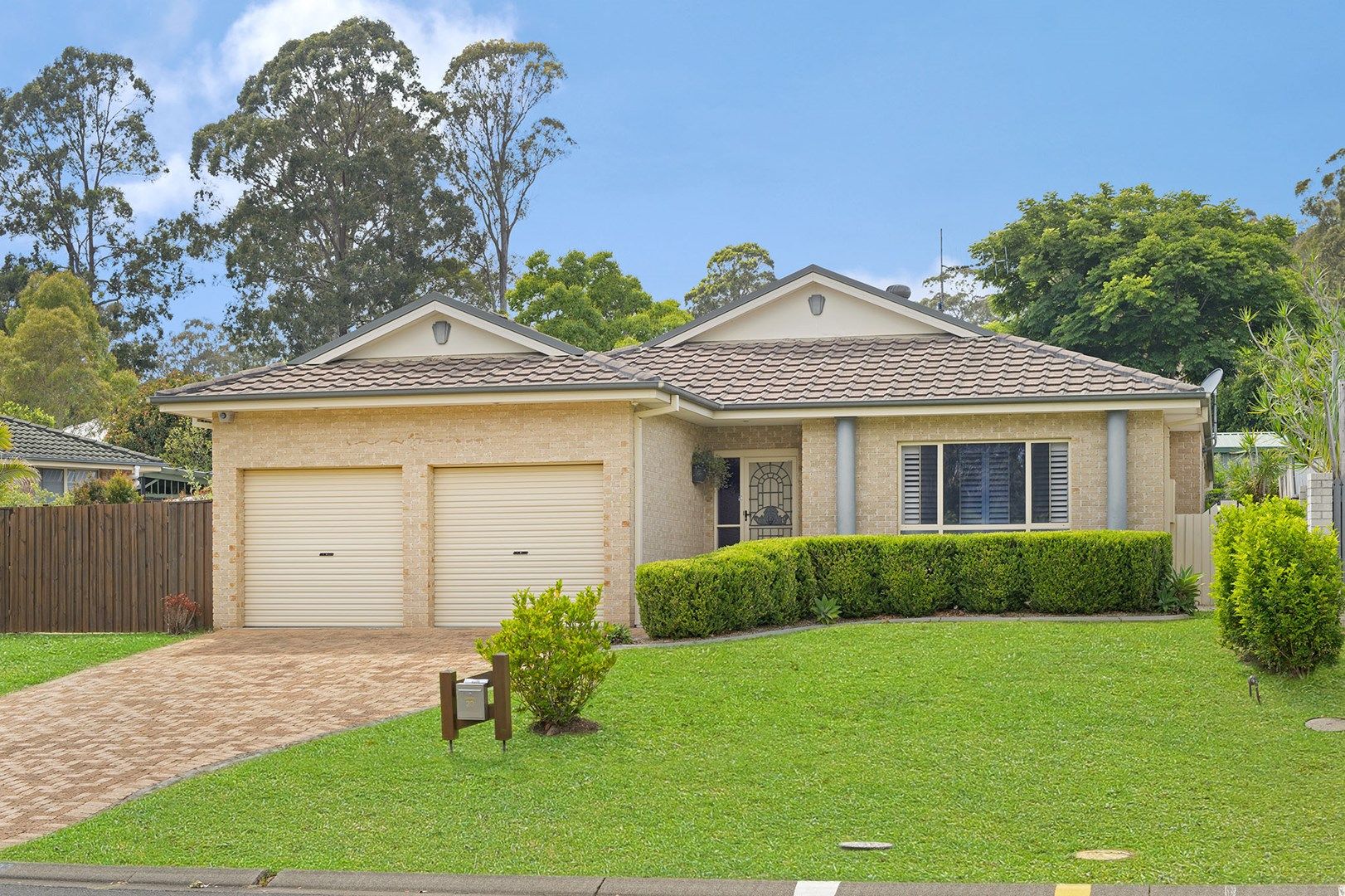 23 The Point Drive, Port Macquarie NSW 2444, Image 1