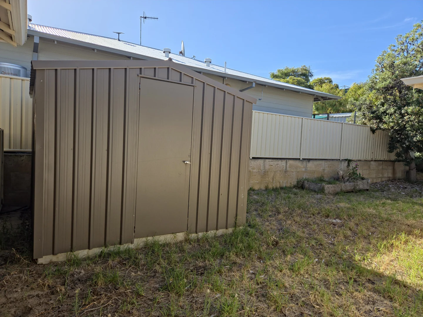 Additional image 19 of 10 Leata St, Hopetoun WA 6348