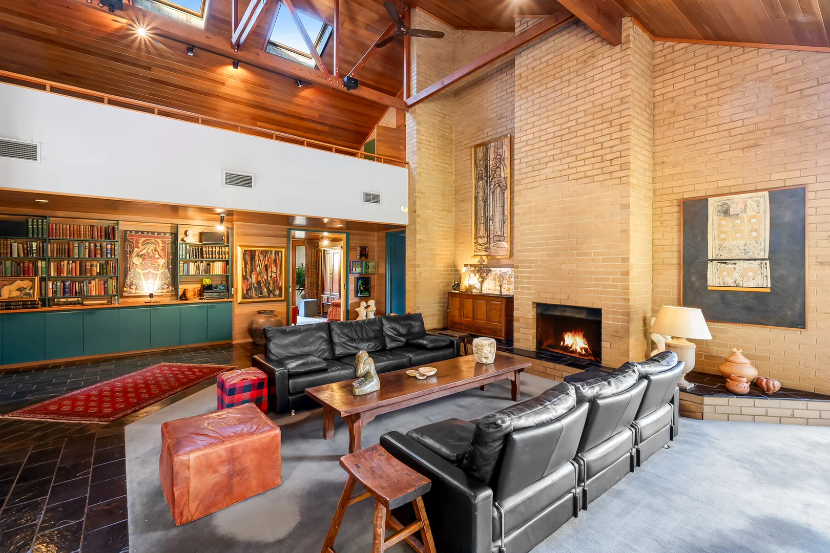 Additional image 8 of 13 Highett Road, Highton VIC 3216