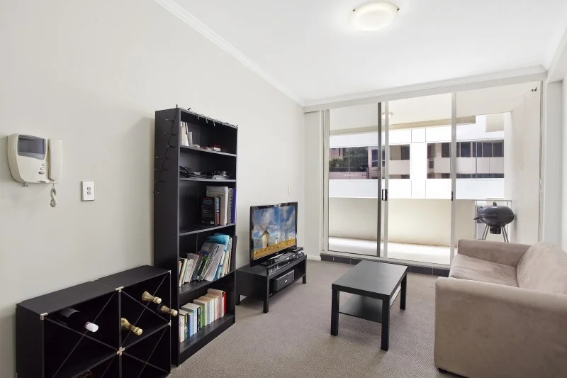 361 Kent Street, Sydney NSW 2000