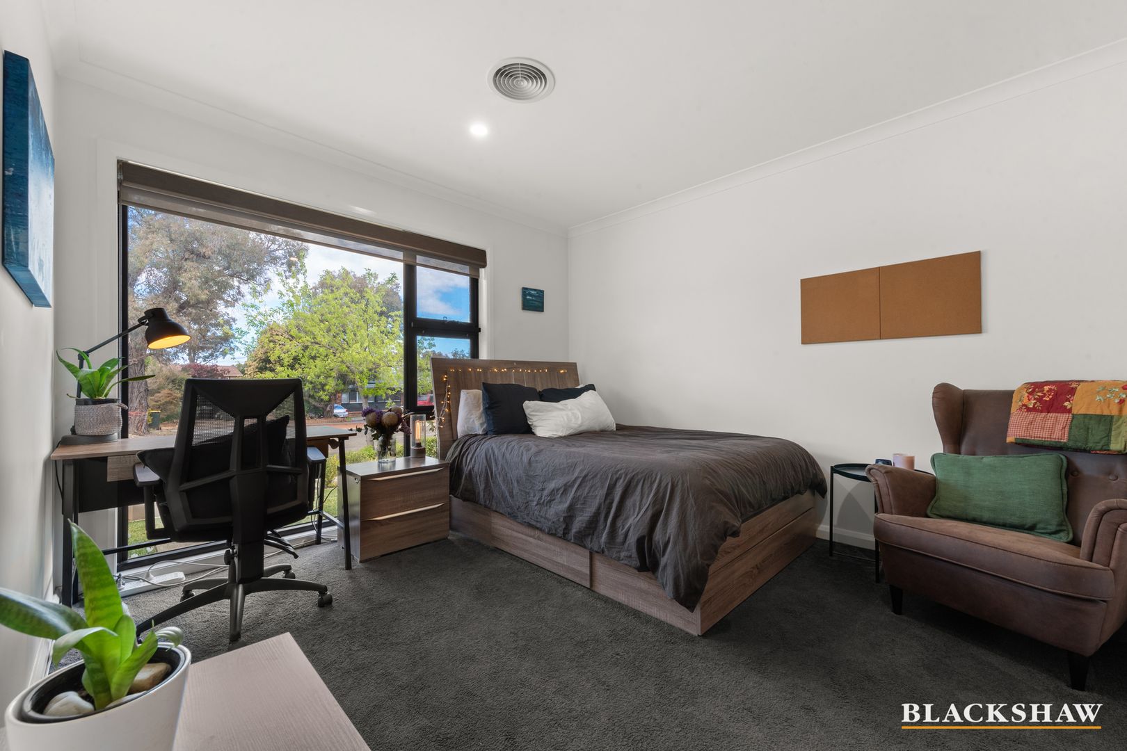 29B Alpen Street, Spence ACT 2615, Image 1