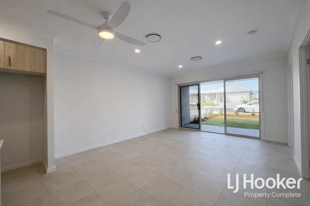 Additional image 3 of 68B Falcon Circuit, Flagstone QLD 4280