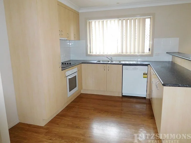 Additional image 3 of Dalby QLD 4405