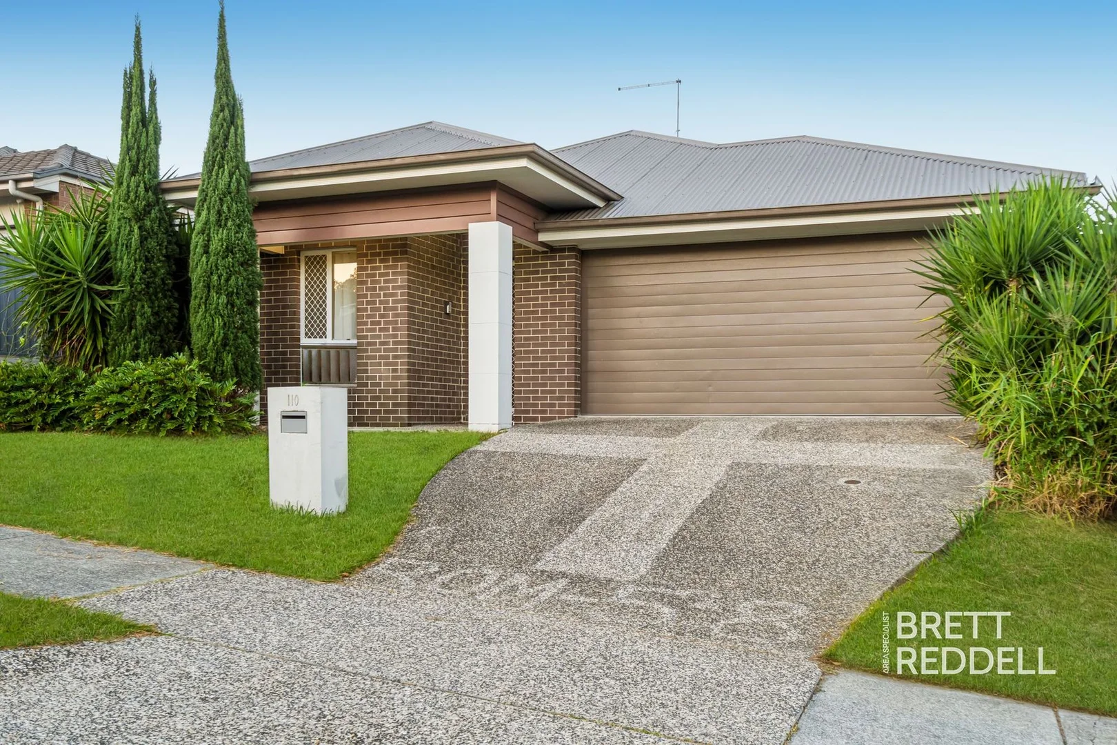 Additional image 16 of 110 River Run Circuit, Ormeau Hills QLD 4208