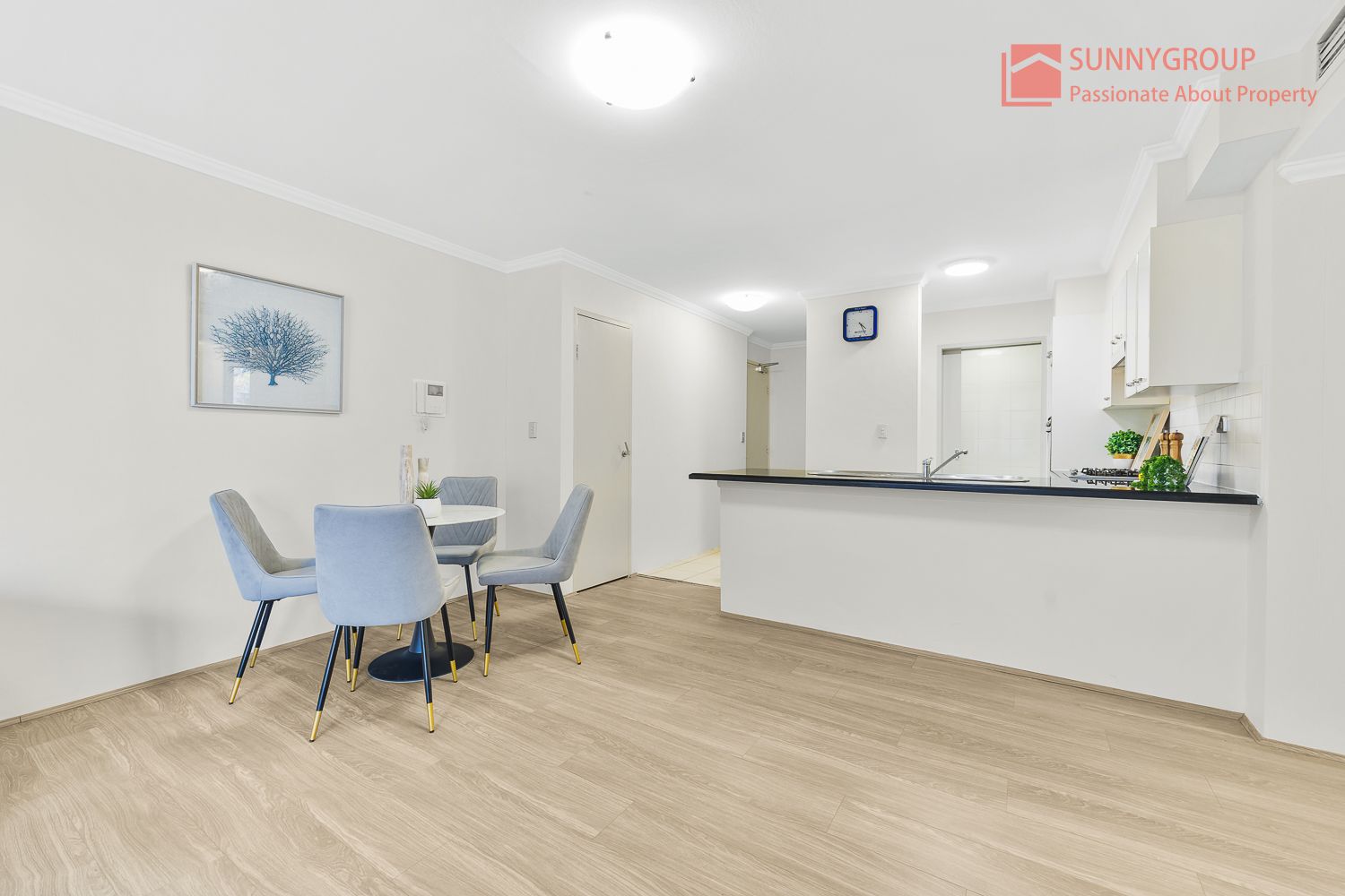 25/323 Forest Road, Hurstville NSW 2220, Image 2