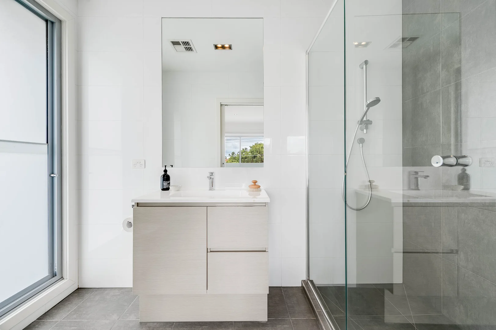 Additional image 11 of 1/28 Durkin Street, Newport VIC 3015