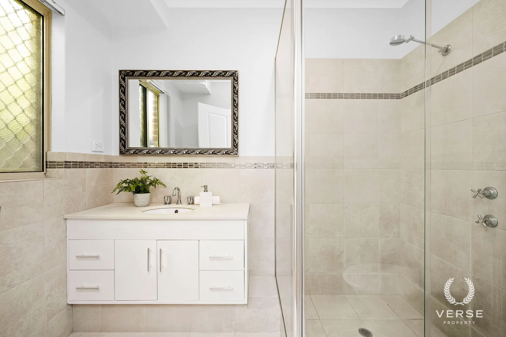 Additional image 21 of 3A Wright Crescent, Bayswater WA 6053