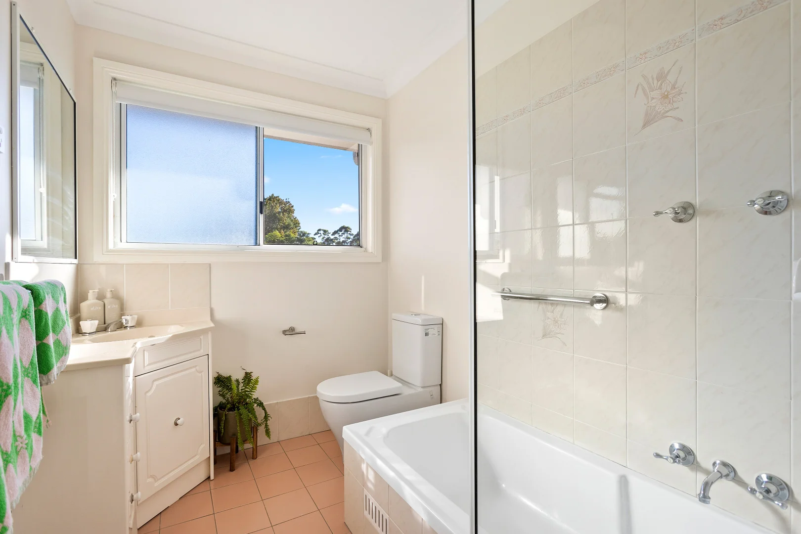 Additional image 8 of 1/18 Mangerton Road, Wollongong NSW 2500