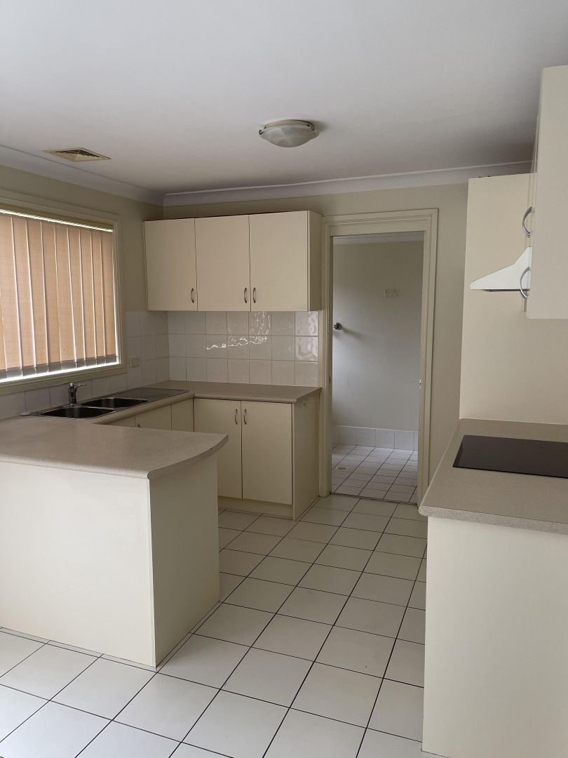 2/59 Stafford Street, Kingswood NSW 2747 House For Rent Domain