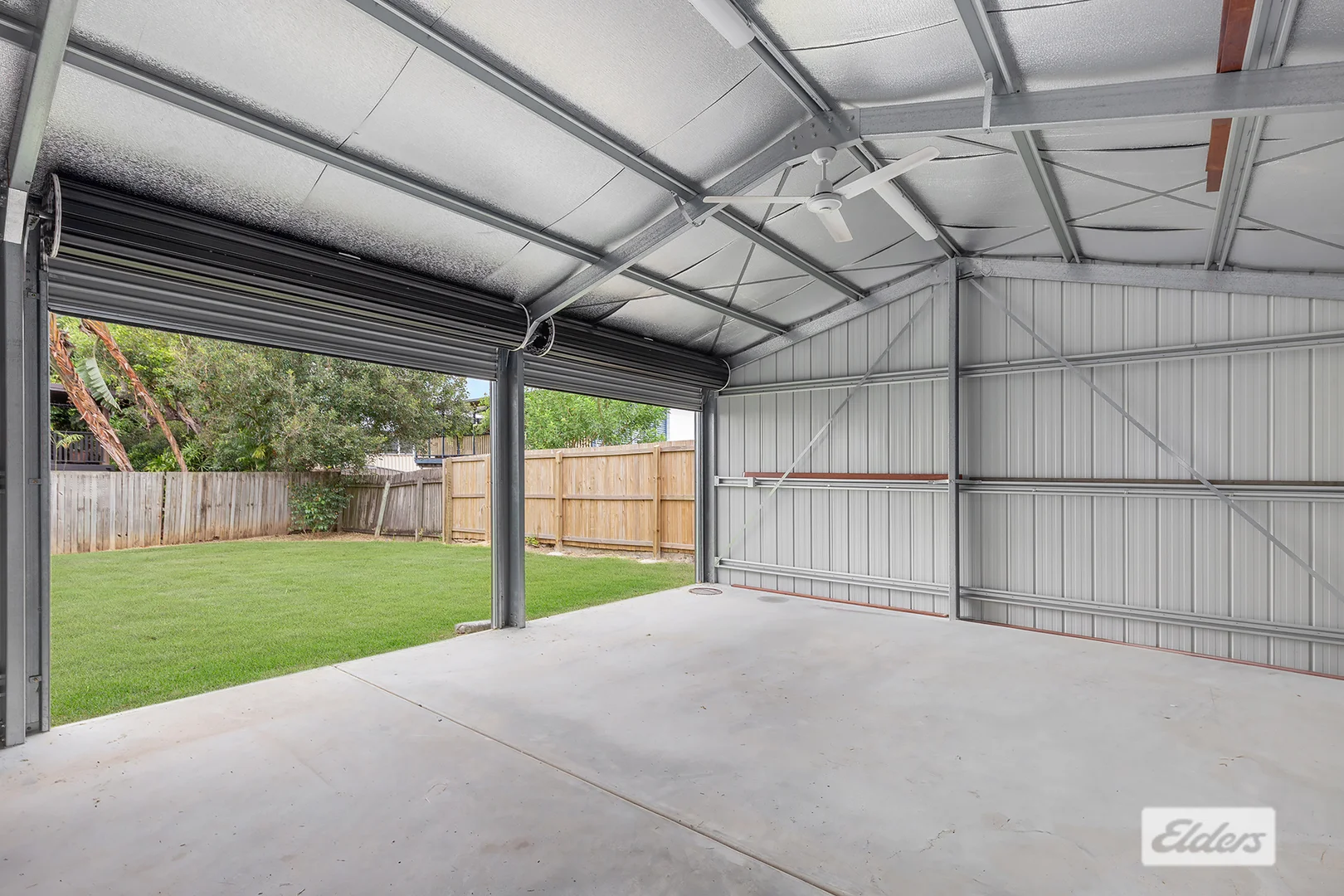 Additional image 12 of 3 Inverell Court, Loganholme QLD 4129