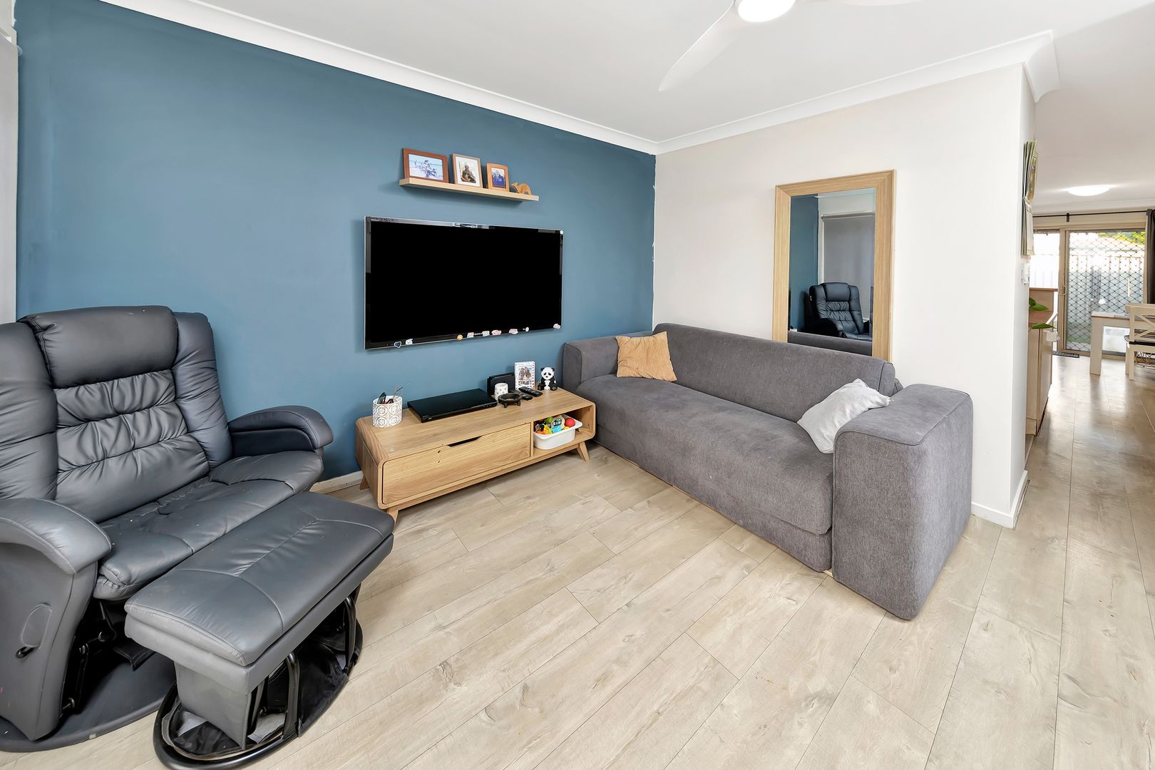 67/37 Dasyure Place, Wynnum West QLD 4178, Image 2