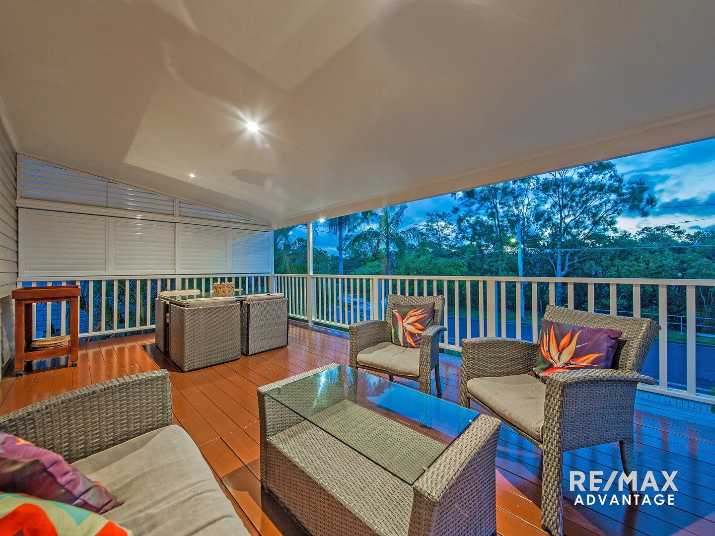 59 St Catherines Terrace, Wynnum QLD 4178, Image 1