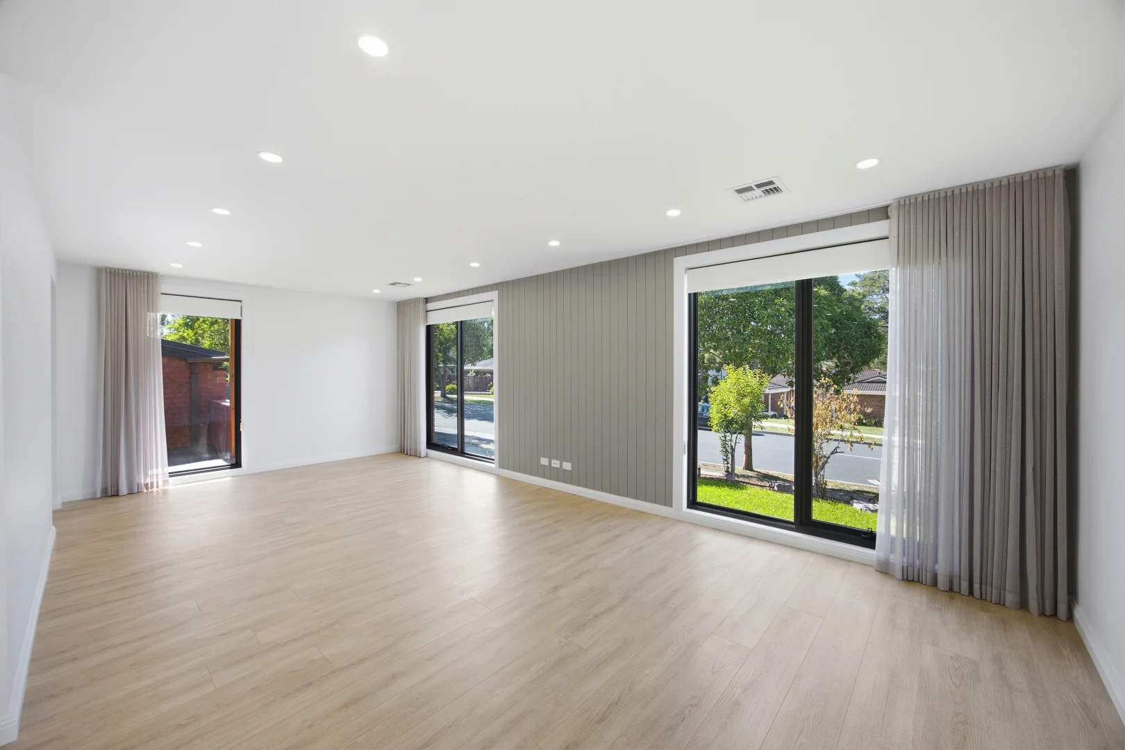 Additional image 2 of 22 Brentwood Drive, Wantirna VIC 3152