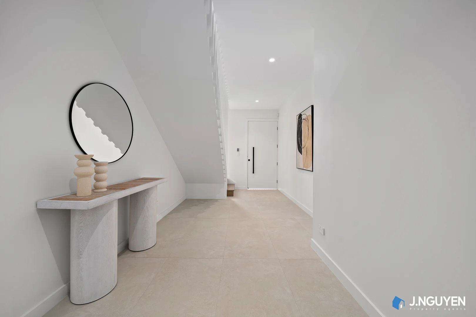 Additional image 11 of 92 Bold Street, Cabramatta West NSW 2166